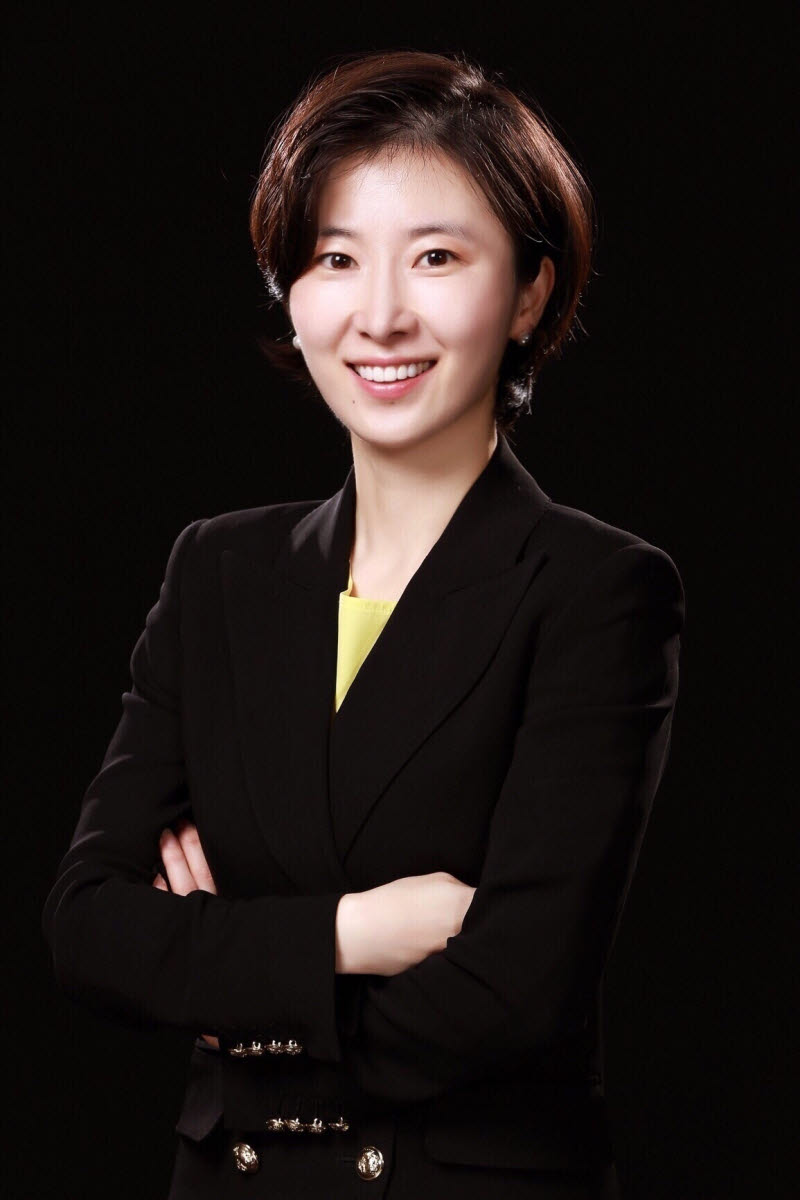 사진=서울드래곤시티