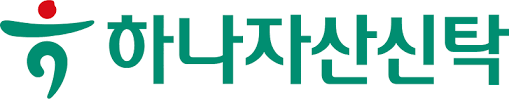 [마켓인]한기평, 하나자산신탁 신용등급 ‘A’로 하향
