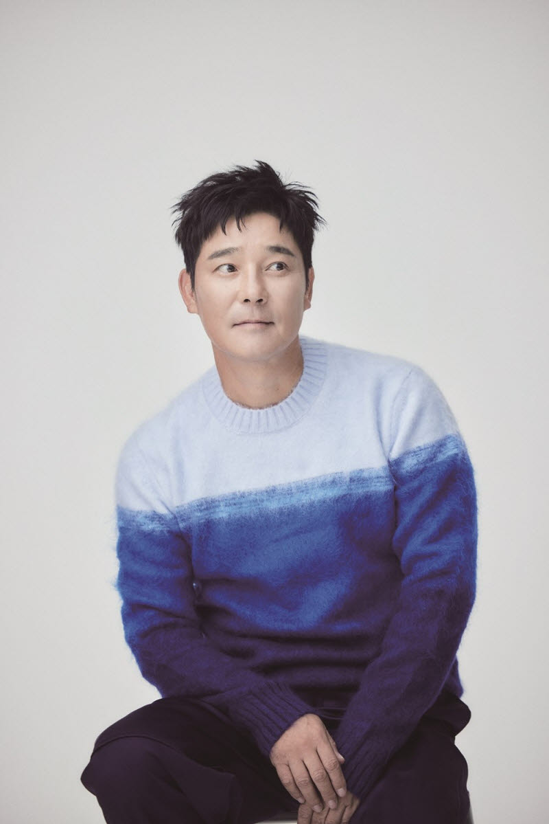 (사진=제이지스타)