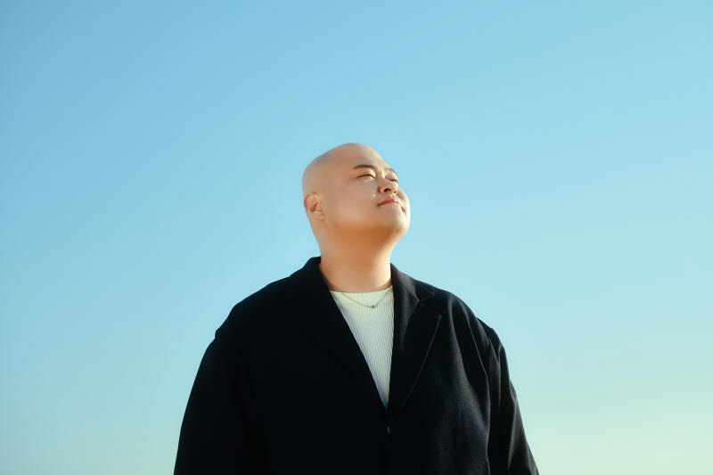 미러볼(사진=순순희)