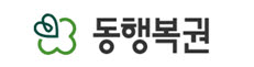 [속보]로또 1230회 당첨번호 ‘3·8·9·22·28·42’…보너스 45