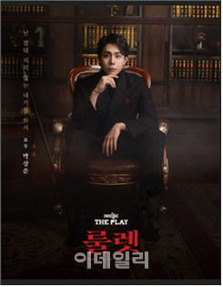 박상준