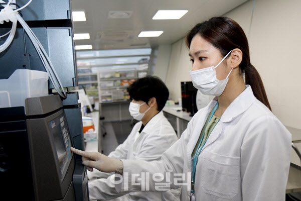 (사진=프레스티지바이오로직스)