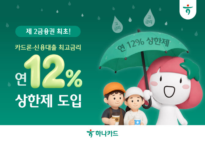 최고금리상한제_이미지