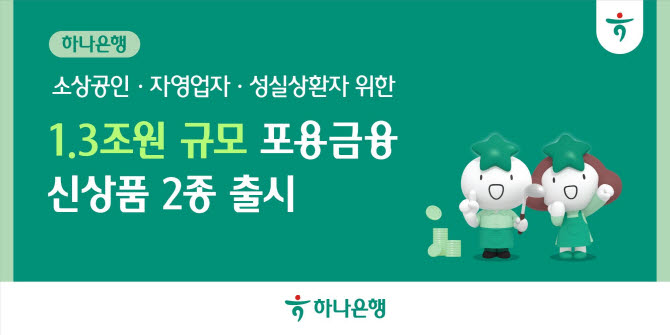 [보도자료_이미지] 하나은행