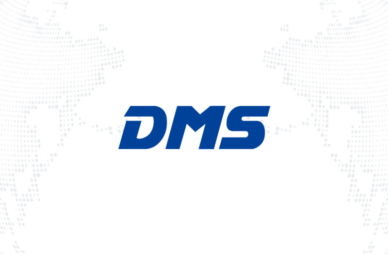 DMS, 中 CSOT 8세대 OLED 라인에 677억 장비 공급