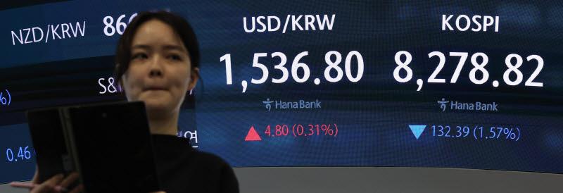 사진=연합뉴스