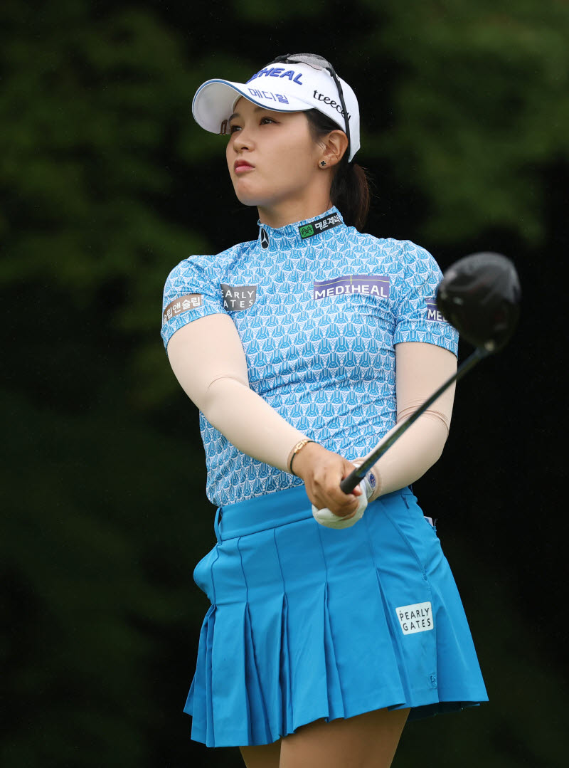 박현경.(사진=윤현준 프리랜서 작가 제공)