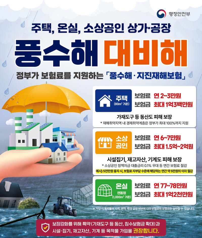 (사진=행정안전부)