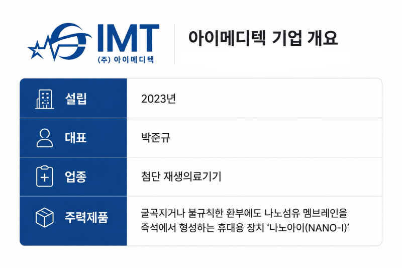 (그래픽=AI생성)