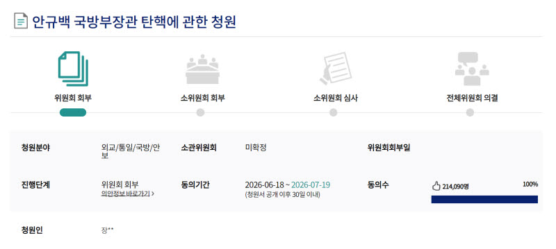 (사진 = 국회전자청원 화면 갈무리)