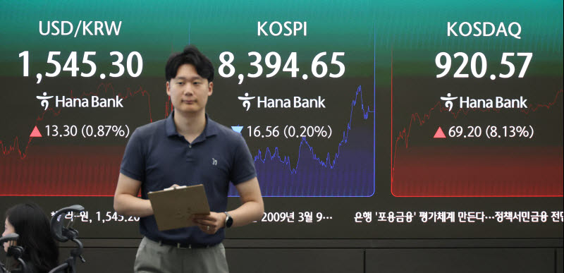 사진=연합뉴스