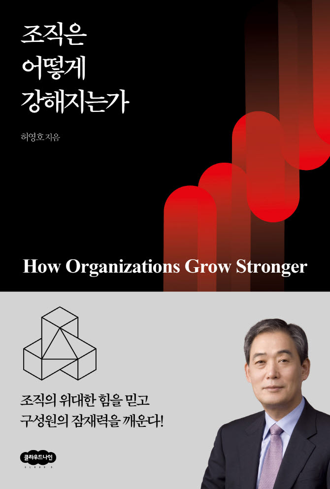 KakaoTalk_20260629_150415376