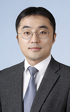 '일본통 M&A 전문가' 위춘재, 율촌 떠나 광장행[only 이데일리]