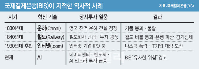 [이데일리 김일환 기자]