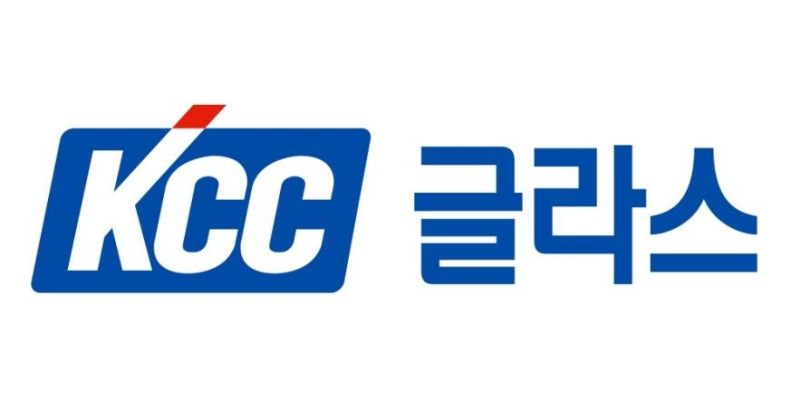 [마켓인]KCC글라스, 신용도 적신호…‘부정적’ 전망 달았다