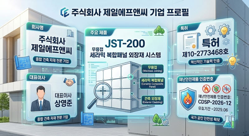 그래픽=제미나이