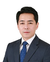 임만균 서울시의장 후보(사진=서울시의회)