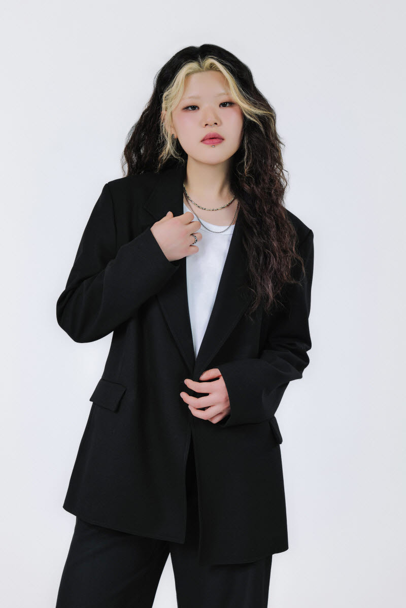 (사진=SM C&C)