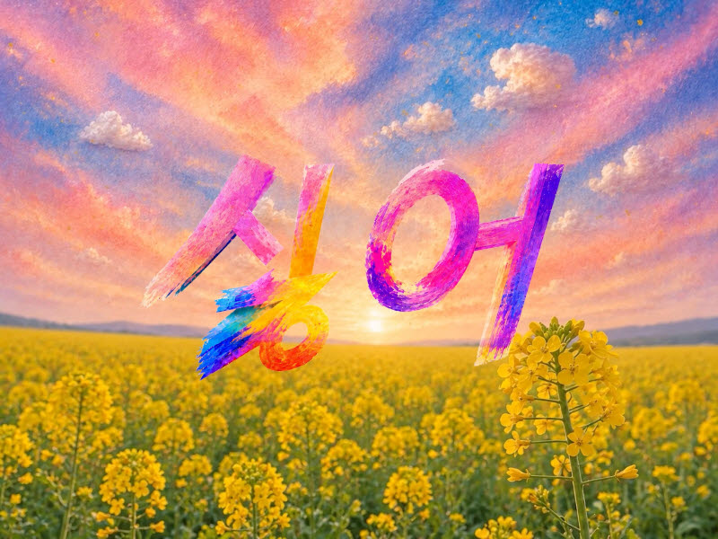 (사진=SM C&C)