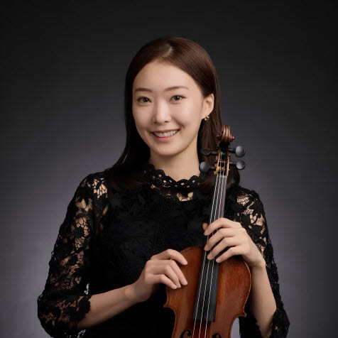 김영지