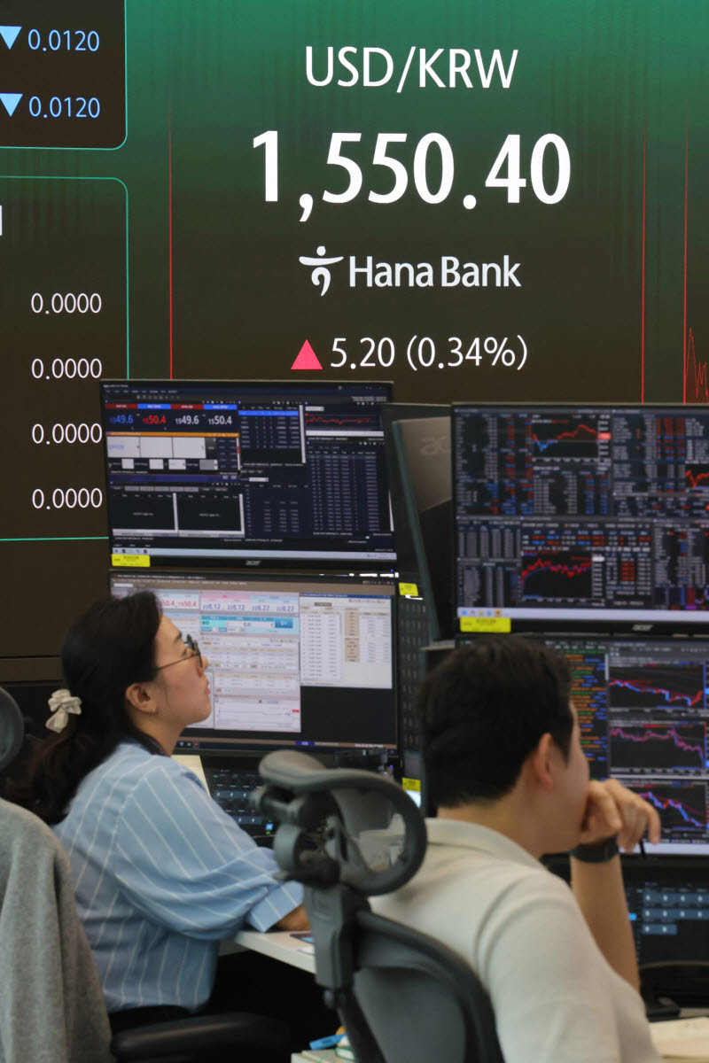 사진=연합뉴스
