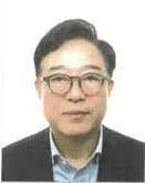 오석근 부산시 경제부시장 내정자