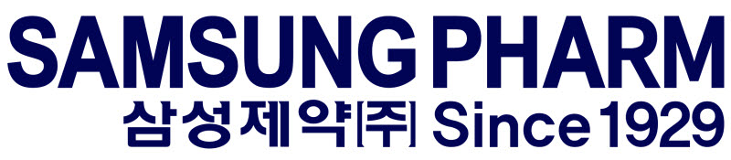 삼성제약, 진행성핵상마비 국내 3상 임상시험계획서 제출