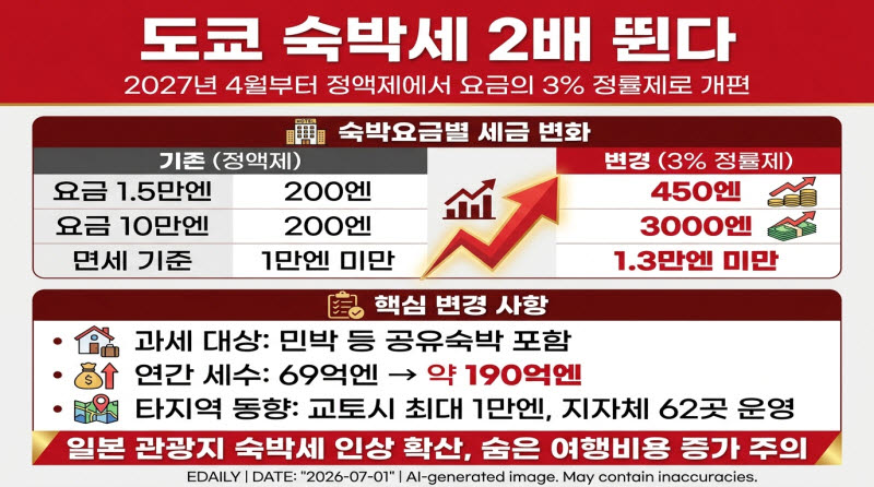 [본 이미지는 AI 기술을 활용해 제작되었습니다.]