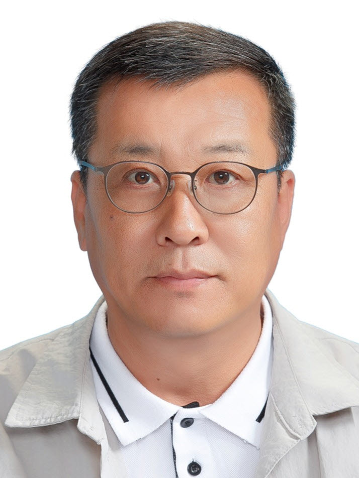 장광수 사무국장(사진=영화진흥위원회)
