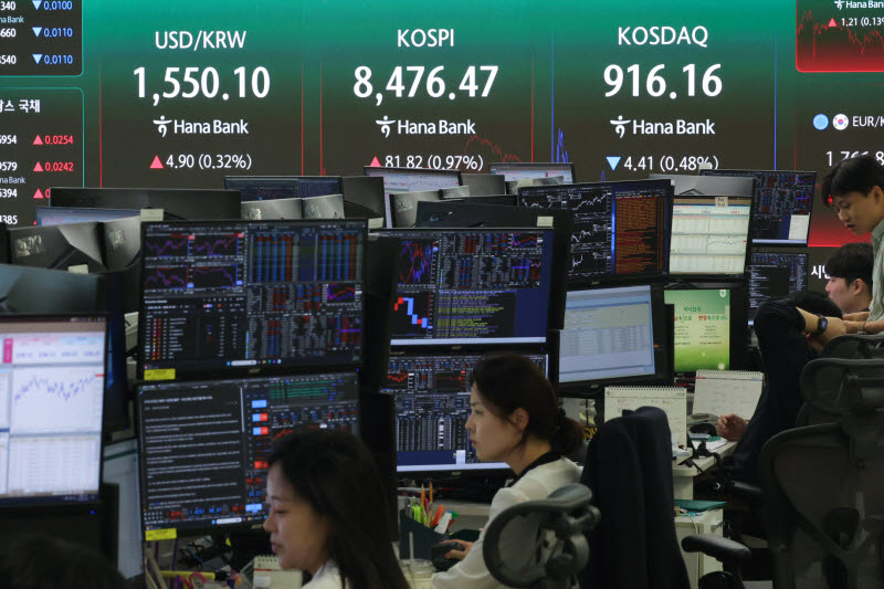 사진=연합뉴스