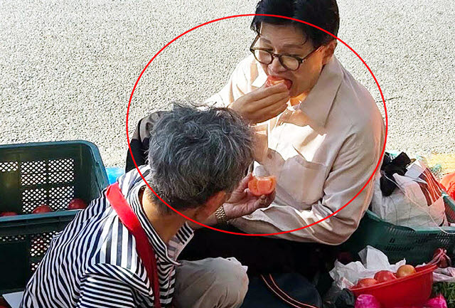 (사진=한동훈 의원 페이스북 갈무리)