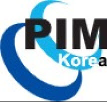 (사진=한국피아이엠)