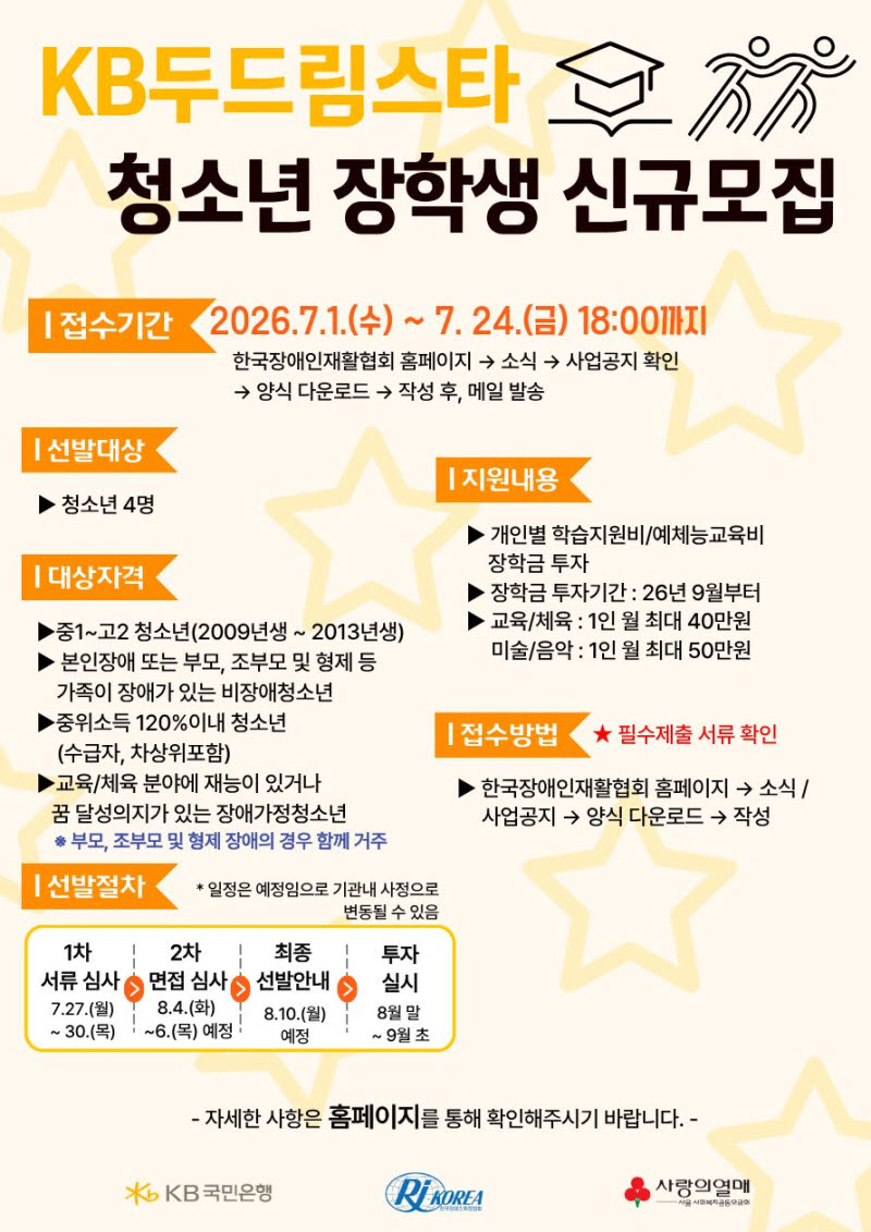 (사진=한국장애인재활협회)