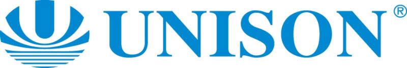 (사진=유니슨)
