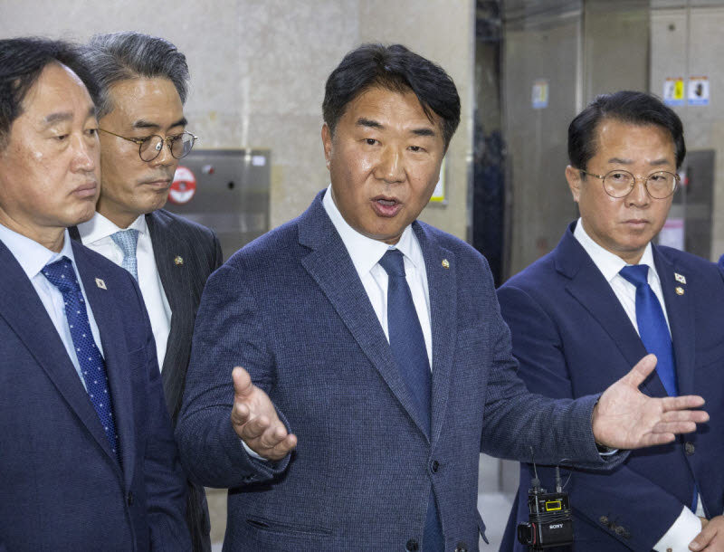 이기헌 더불어민주당 의원(사진 = 연합뉴스)