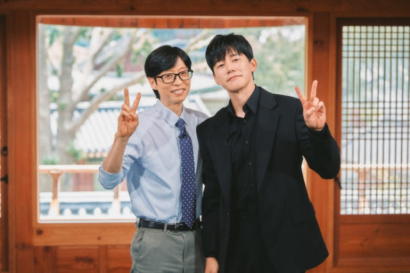 (사진=tvN)