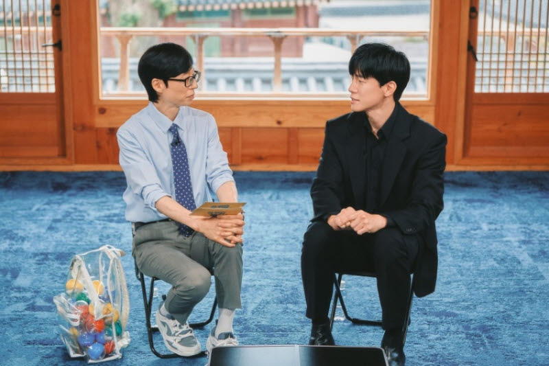 (사진=tvN)