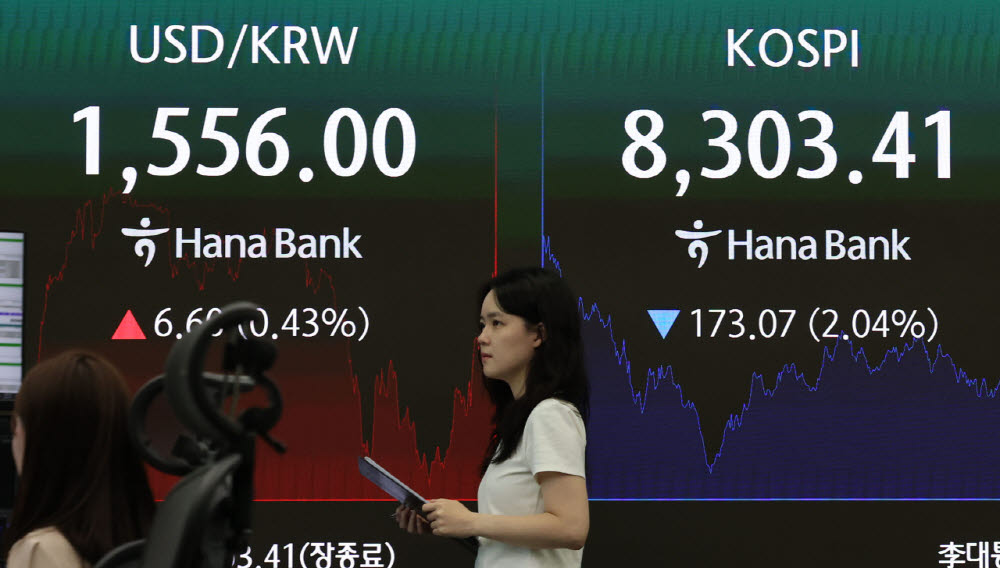 사진=연합뉴스