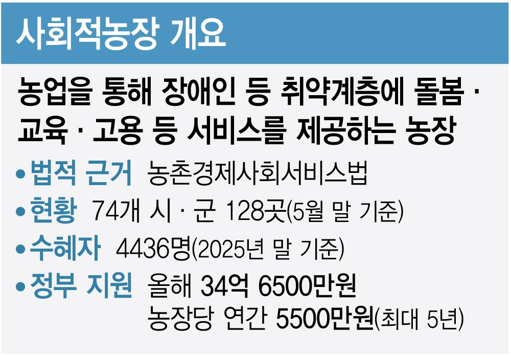 [이데일리 김정훈 기자]