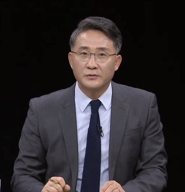 고민수 방송미디어통신위원회 상임위원