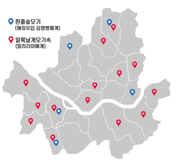 (사진=서울시보건환경연구원)