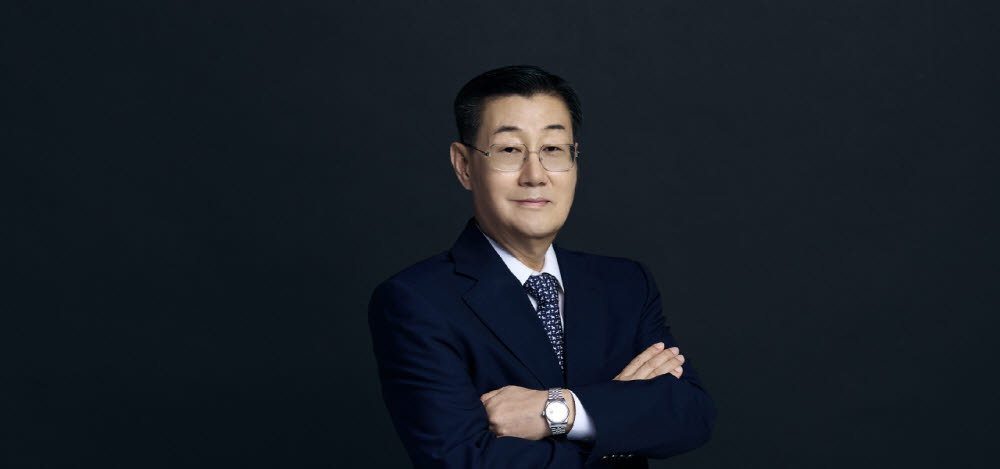 손형찬 법무법인 지평 고문. (사진=법무법인 지평)