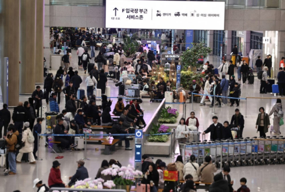 사진=뉴스1