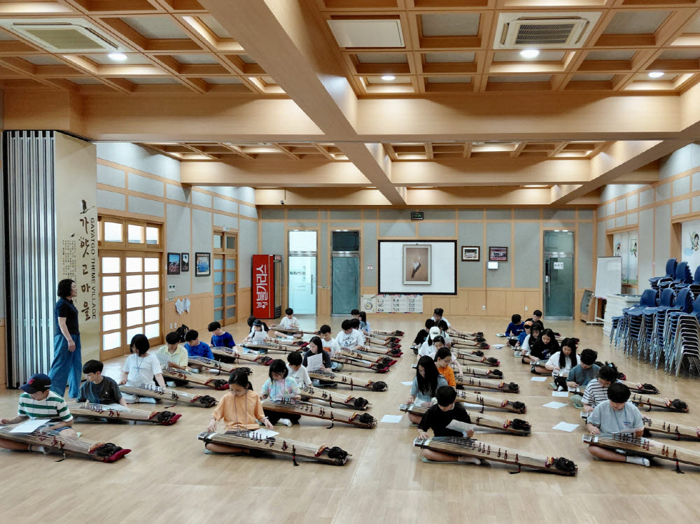 사진=고령군