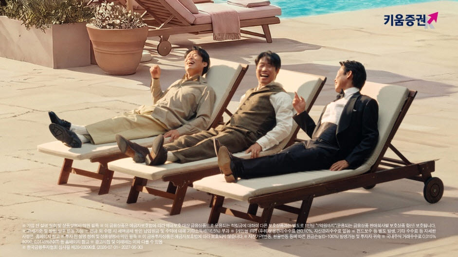 (자료 제공=키움증권)
