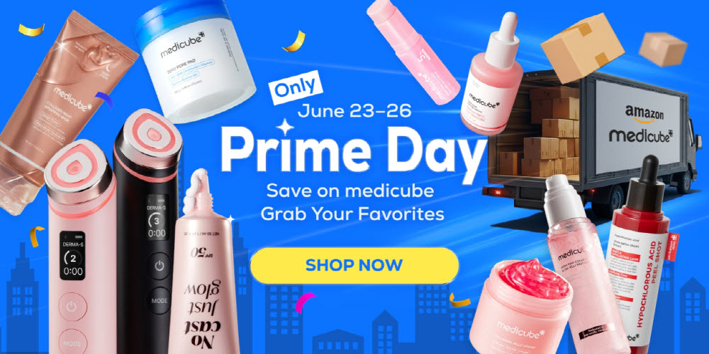 사진=에이피알