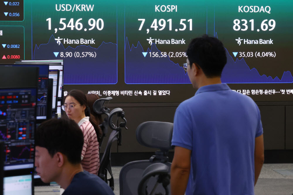 사진=연합뉴스