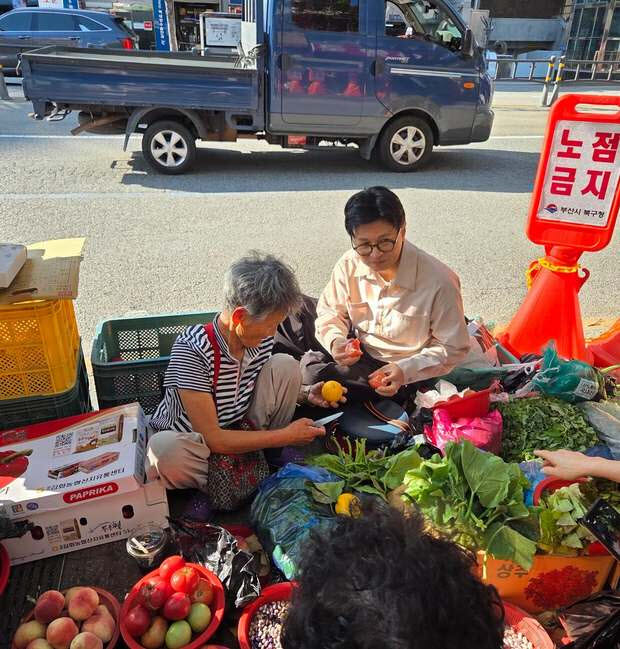(사진=한동훈 의원 페이스북 갈무리)
