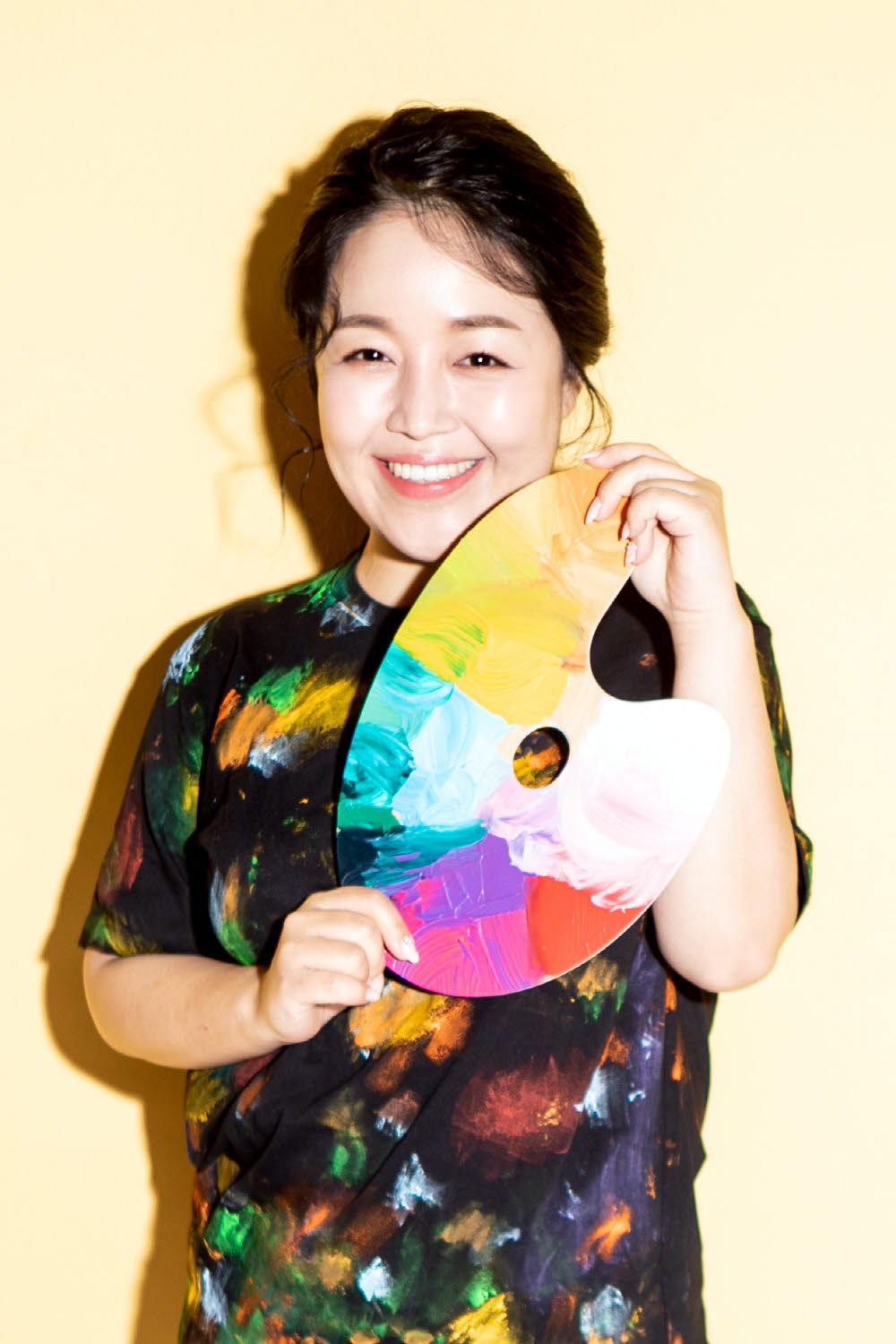 (사진=장소영)